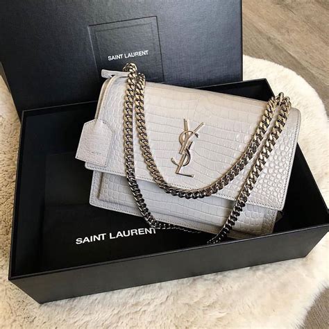 replica ysl clothing|ysl bag look alike.